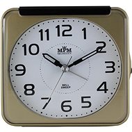 MPM-TIME C01.3529.8190 - Alarm Clock