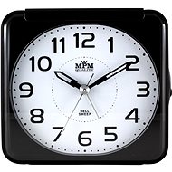 MPM-TIME C01.3529.90 - Alarm Clock