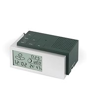 MPM-TIME DIGITAL C02.2591.9070. - Alarm Clock