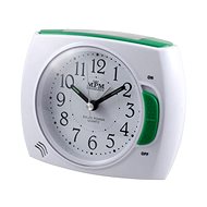 MPM-TIME C01.2572.00. - Alarm Clock