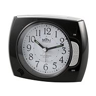 MPM-TIME C01.2572.90. - Alarm Clock