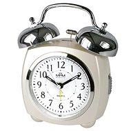 MPM-TIME C01.2554.02. - Alarm Clock