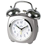MPM-TIME C01.2554.70. - Alarm Clock