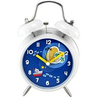 MPM-TIME C01.3094.00. - Alarm Clock