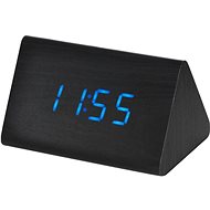MPM-TIME DIGITAL C02.3569.90 BLUE LED - Alarm Clock