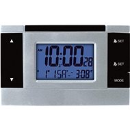 MPM-TIME DIGITAL C02.2624.7090. - Alarm Clock