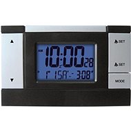 MPM-TIME DIGITAL C02.2624.9070. - Alarm Clock