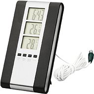 MPM-TIME DIGITAL C02.2628.9070. - Alarm Clock