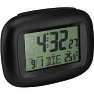 MPM-TIME DIGITAL C02.3874.90 - Alarm Clock