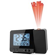 MPM-TIME DIGITAL C02.3535.90 (3590) - Alarm Clock