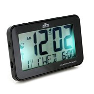 MPM-TIME DIGITAL C02.3113.90. - Alarm Clock