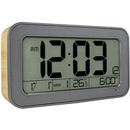 PRIM C02.4003.53 - Alarm Clock