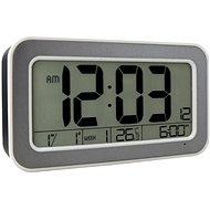 PRIM C02.4003.90 - Alarm Clock