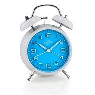 MPM-TIME C01.3857.0030 - Alarm Clock