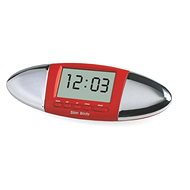 MPM-TIME DIGITAL C02.2598.2070. - Alarm Clock