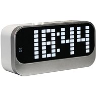 PRIM C02.4001.0000 - Alarm Clock