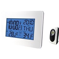 MPM-TIME DIGITAL C02.2622.00. - Alarm Clock