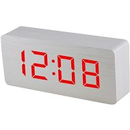 MPM-TIME DIGITAL C02.3565.00 - Alarm Clock
