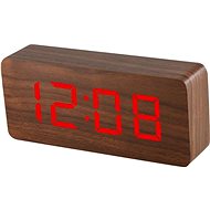 MPM-TIME DIGITAL C02.3565.50 - Alarm Clock