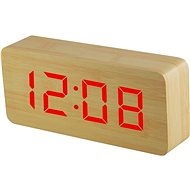 MPM-TIME DIGITAL C02.3565.51 - Alarm Clock