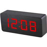 MPM-TIME DIGITAL C02.3565.90 - Alarm Clock