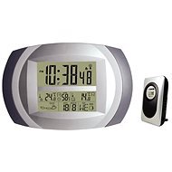 MPM-TIME DIGITAL C02.2585.70. - Alarm Clock