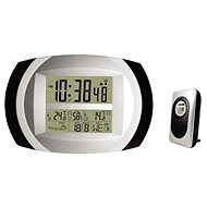 MPM-TIME DIGITAL C02.2585.90. - Alarm Clock