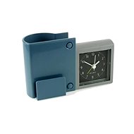 MPM-TIME C01.2819.30. - Alarm Clock