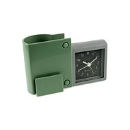 MPM-TIME C01.2819.40. - Alarm Clock