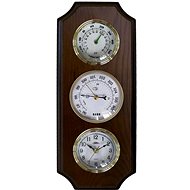 PRIM BAROMETER E06P.3976.50 - Wall Clock