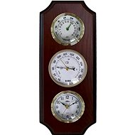 PRIM BAROMETER E06P.3976.52 - Wall Clock