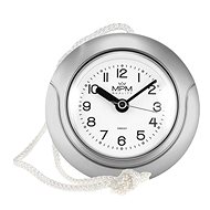 MPM-TIME E01.2526.70. - Wall Clock