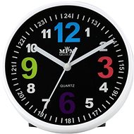 MPM-TIME E01.3685.90 - Wall Clock