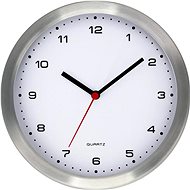 MPM-TIME E01.2636.70. - Wall Clock