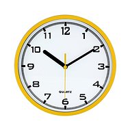 MPM-TIME E01.2477.10. - Wall Clock