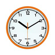 MPM-TIME E01.2477.60. - Wall Clock