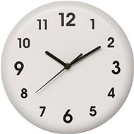 MPM-TIME E01.3691.00 - Wall Clock