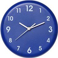 MPM-TIME E01.3691.30 - Wall Clock