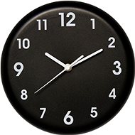 MPM-TIME E01.3691.90 - Wall Clock