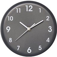 MPM-TIME E01.3691.92 - Wall Clock
