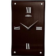 PRIM E07P.3058.54. - Wall Clock
