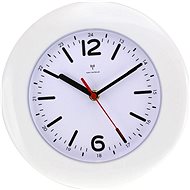 MPM-TIME E01.2953.00 - Wall Clock