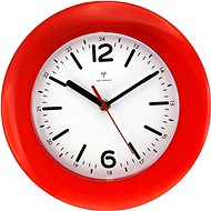 MPM-TIME E01.2953.20 - Wall Clock