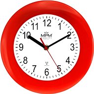 MPM-TIME E01.2953.20. A - Wall Clock