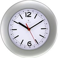 MPM-TIME E01.2953.70 - Wall Clock