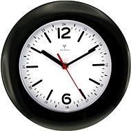MPM-TIME E01.2953.90 - Wall Clock