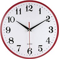 MPM-TIME E01.2469.20. - Nástěnné hodiny