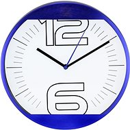 MPM-TIME E01.2487.30. - Wall Clock