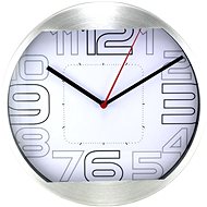 MPM-TIME E01.2487.70. - Wall Clock