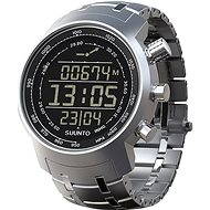 Suunto Elementum Terra SS014521000 - Sports Watch
